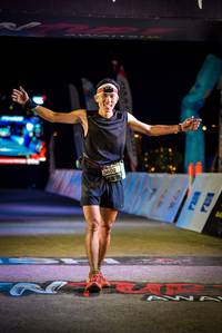 BIB: 
                            <button type="button" onclick="openModal(19565140)" class="btn btn-primary btn-sm float-right btn-popup" data-toggle="modal" data-target=".modal-high-quality">
                        <i class="fas fa-shopping-cart"></i> Add to Cart
                    </button>
                                            <button type="button" onclick="isThisMe(19565140, true)" class="btn btn-success btn-sm float-right btn-popup btn-isme hidden" data-toggle="tooltip" data-placement="bottom" title="นี่คือรูปของคุณใช่ไหม คลิกที่นี่เพื่อเอาเข้าอัลบั้ม">
                        <i class="fas fa-plus"></i> Add to album
                    </button>
                    <button type="button" onclick="isThisMe(19565140, false)" class="btn btn-warning btn-sm float-right btn-popup btn-isnotme hidden">
                        <i class="fas fa-ban"></i> Remove from album
                    </button>